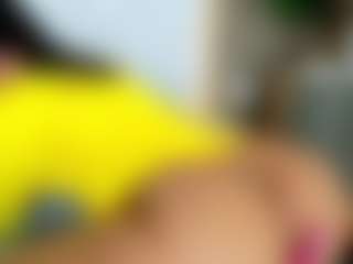 Lauren's Live Sex Cam Show