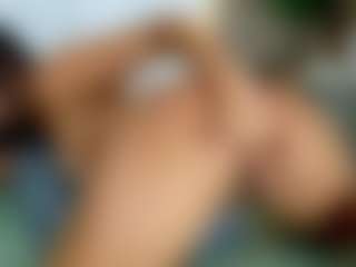 Lauren's Live Sex Cam Show