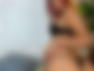 Lauren's Live Sex Cam Show