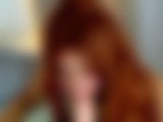 Lauren's Live Sex Cam Show