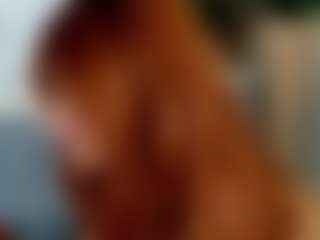 Lauren's Live Sex Cam Show