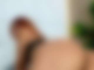 Lauren's Live Sex Cam Show