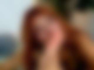 Lauren's Live Sex Cam Show
