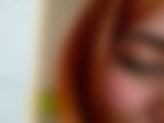 Lauren's Live Sex Cam Show