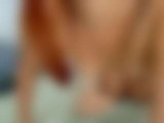Lauren's Live Sex Cam Show