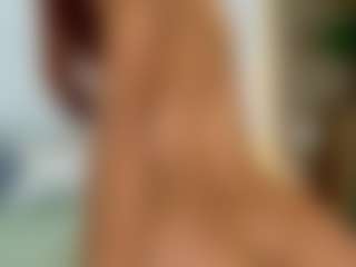Lauren's Live Sex Cam Show