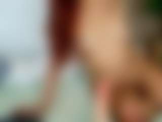 Lauren's Live Sex Cam Show