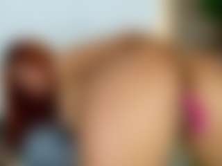 Lauren's Live Sex Cam Show