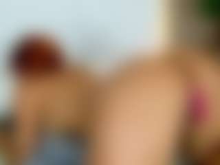 Live cam show with Lauren - Big Ass on Taboo Cams XXX