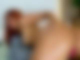 Lauren's Live Sex Cam Show