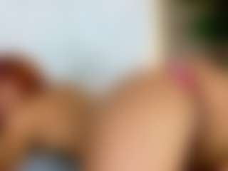 Lauren's Live Sex Cam Show