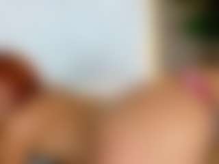 Lauren's Live Sex Cam Show