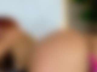 Lauren's Live Sex Cam Show