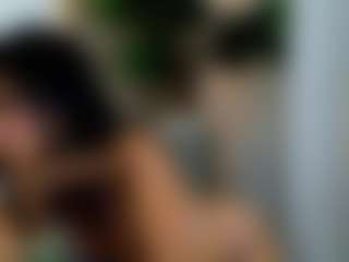 Live cam show with Lauren - Deepthroat on Streamer API