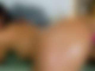 Lauren's Live Sex Cam Show