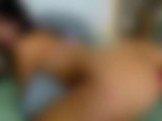 Lauren's Live Sex Cam Show