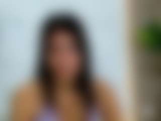 Lauren's Live Sex Cam Show