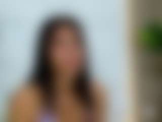 Lauren's Live Sex Cam Show