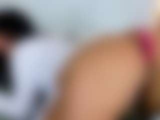 Lauren's Live Sex Cam Show