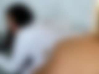 Lauren's Live Sex Cam Show