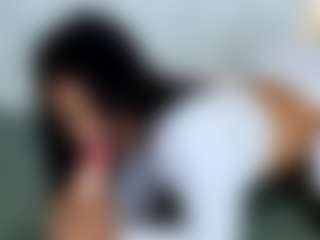 Lauren's Live Sex Cam Show