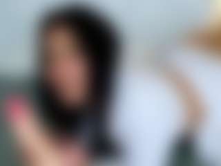 Lauren's Live Sex Cam Show