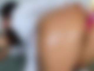 Lauren's Live Sex Cam Show