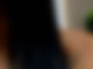 Lauren's Live Sex Cam Show