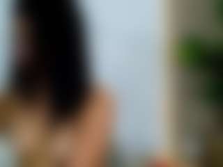 Lauren's Live Sex Cam Show