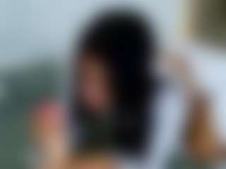 Lauren's Live Sex Cam Show