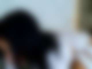 Lauren's Live Sex Cam Show