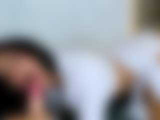 Lauren's Live Sex Cam Show