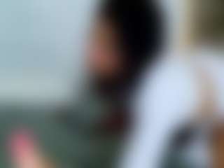 Lauren's Live Sex Cam Show