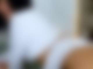 Lauren's Live Sex Cam Show