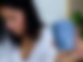 Lauren's Live Sex Cam Show