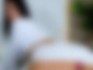 Lauren's Live Sex Cam Show