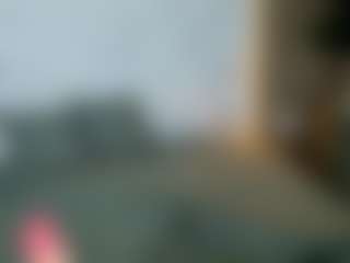 Lauren's Live Sex Cam Show