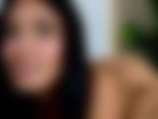 Lauren's Live Sex Cam Show