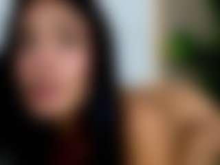 Lauren's Live Sex Cam Show