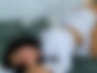 Lauren's Live Sex Cam Show