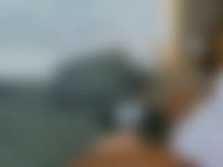 Lauren's Live Sex Cam Show