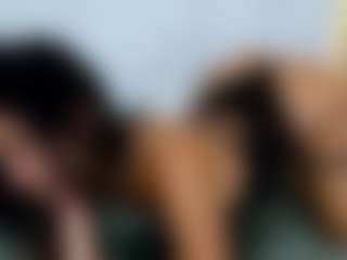 Live cam show with Lauren - Anal on sexylive.show