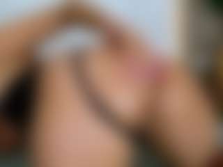 Lauren's Live Sex Cam Show