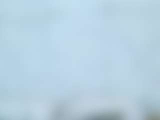 Lauren's Live Sex Cam Show