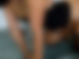 Lauren's Live Sex Cam Show