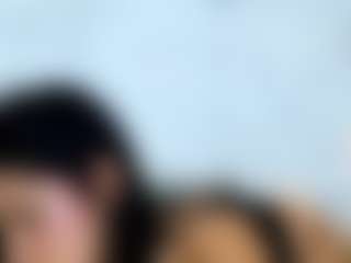 Lauren's Live Sex Cam Show