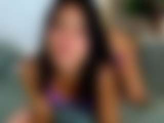 Lauren's Live Sex Cam Show