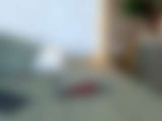 Lauren's Live Sex Cam Show