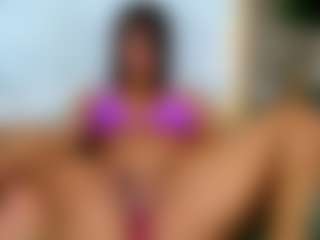 Lauren's Live Sex Cam Show