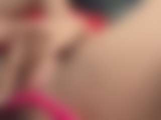 Live cam show with Lauren - Pov on SpunkLive